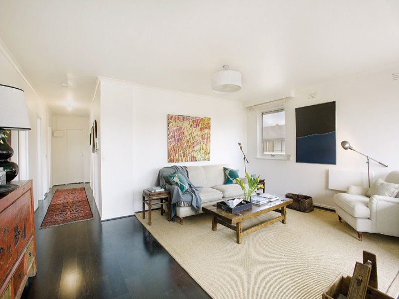 27-36-40-disraeli-street-kew-vic-3101-property-details