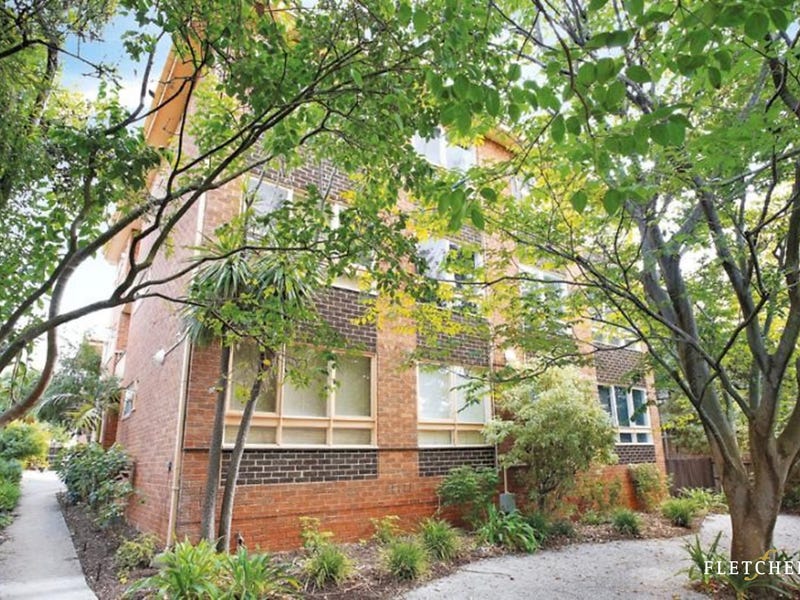 2/39 Aintree Road, Glen Iris, Vic 3146