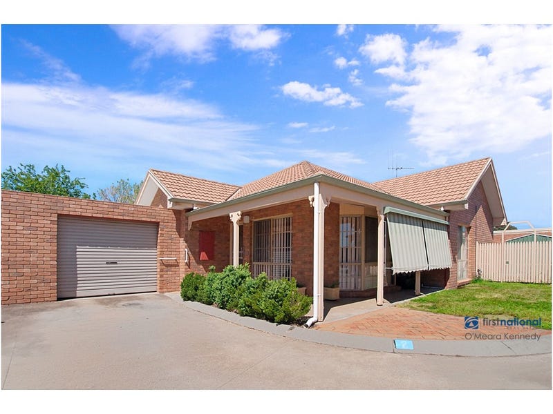 2/66 Murphy Street, Yarrawonga, Vic 3730 Property Details