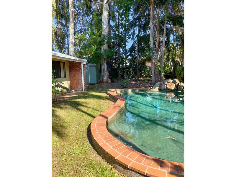 12 Richard Street, Andergrove, Qld 4740 House for Sale realestate