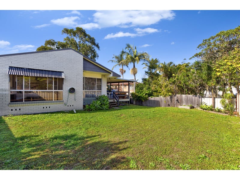 11 Cottage Close, Nambucca Heads, NSW 2448 - House for Sale ...