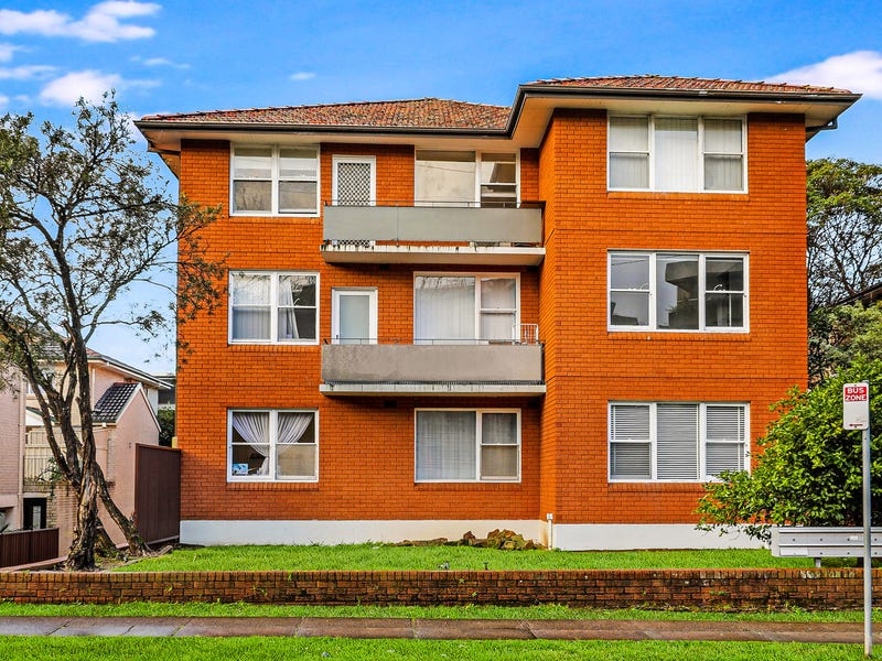 10/1416 Gloucester Road, Hurstville, NSW 2220