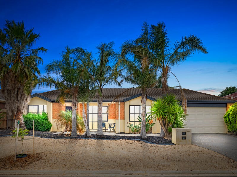 Central Queensland Plane Spotting: A Pair Of Bizjets At Hamilton Island Airport - LearJet 60 VH-ILJ And Cessna Citation Sovereign VH-PYN