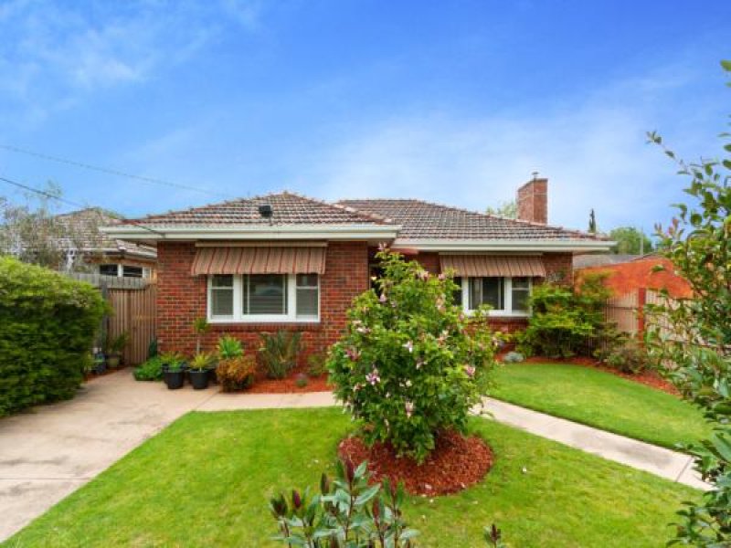 1/1270 Nepean Hwy, Cheltenham, Vic 3192 Property Details