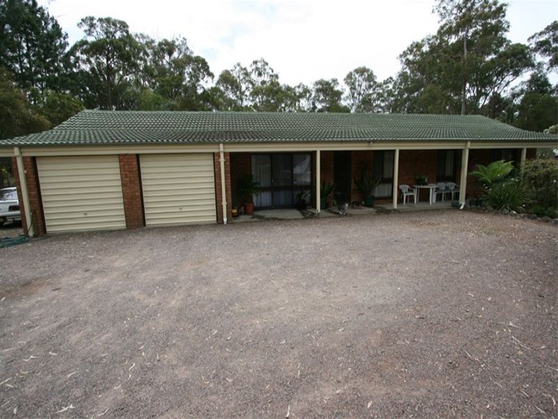 30 Kula Road, Medowie, NSW 2318