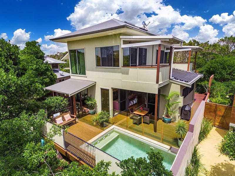 5/2 Alcorn Street, Suffolk Park, NSW 2481