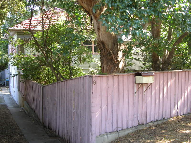 Property 106195295, Newport, NSW 2106 Property Details