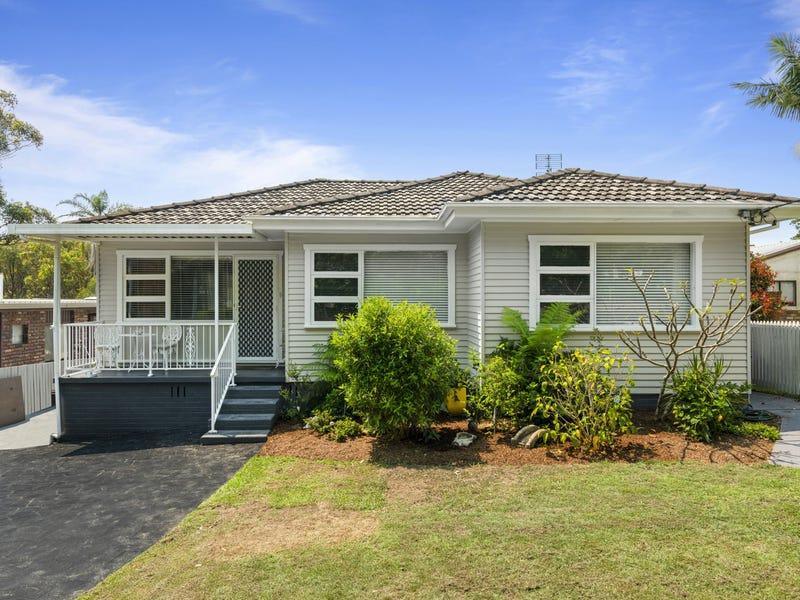 Sold Property Prices & Auction Results in Norah Head, NSW 2263 (+2 locations) Pg. 31