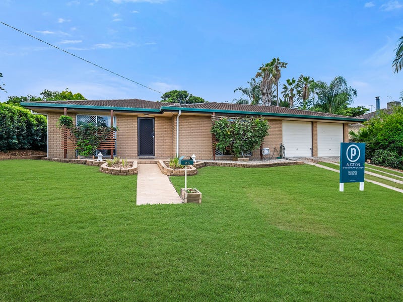 Real Estate for Sale in Browns Plains, QLD 4118