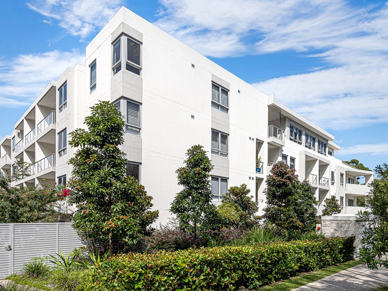 26 Mindarie Street, Lane Cove North, NSW 2066