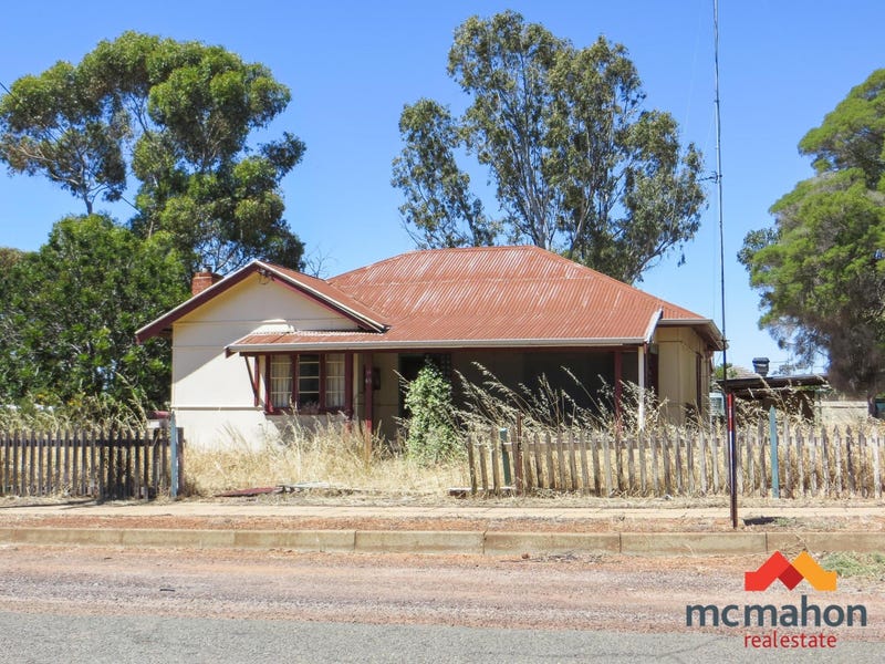 65 Richardson Street, Brookton, WA 6306