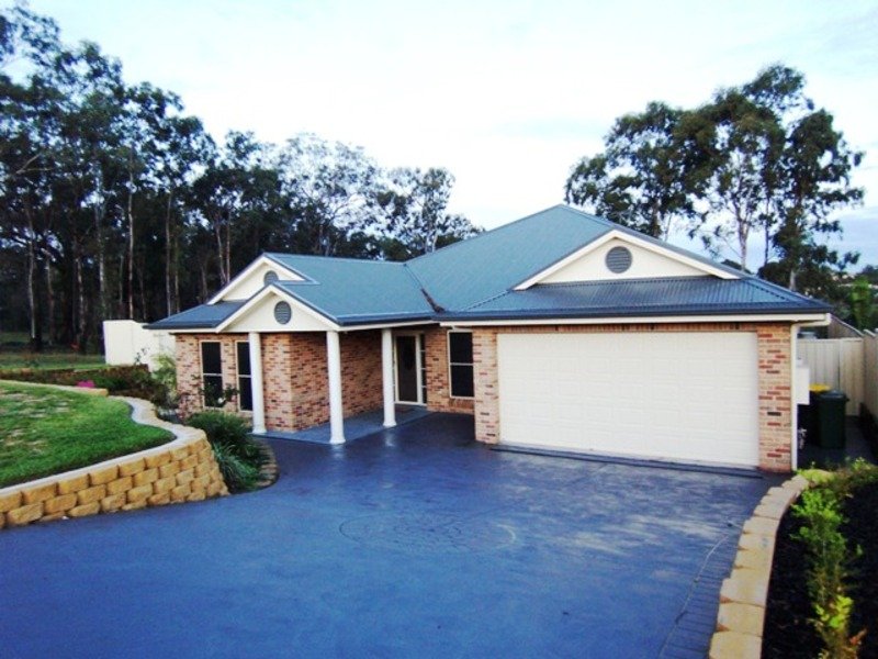 Property 108060526, Bolwarra, NSW 2320 Property Details