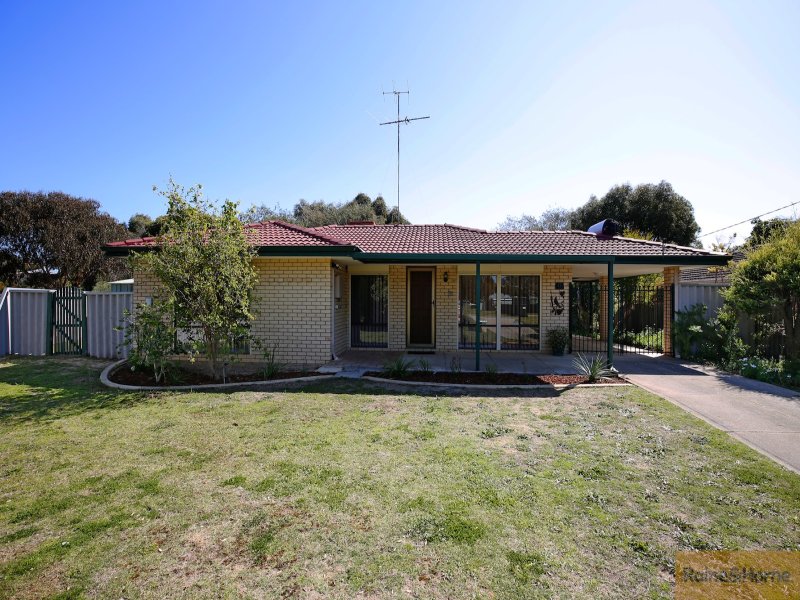 11 Dutton Way, Singleton, WA 6175
