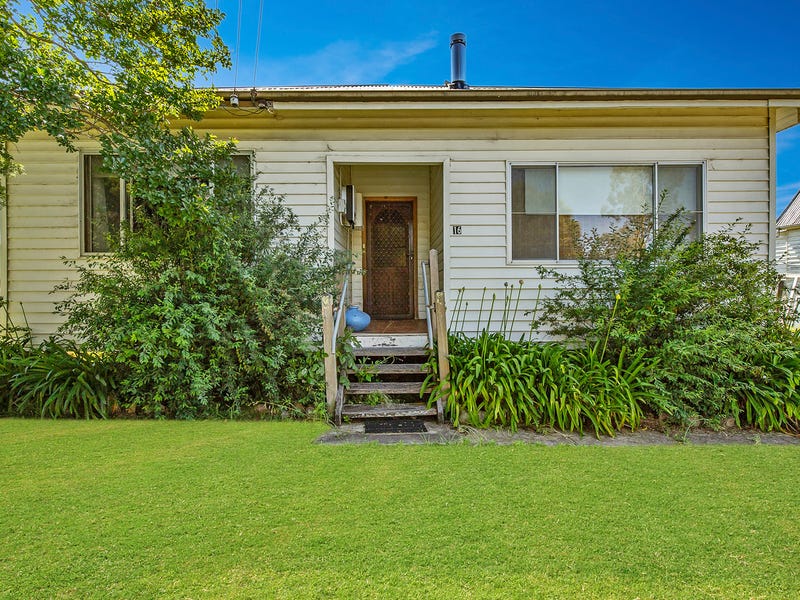 16 The Bucketts Way, Wards River, NSW 2422