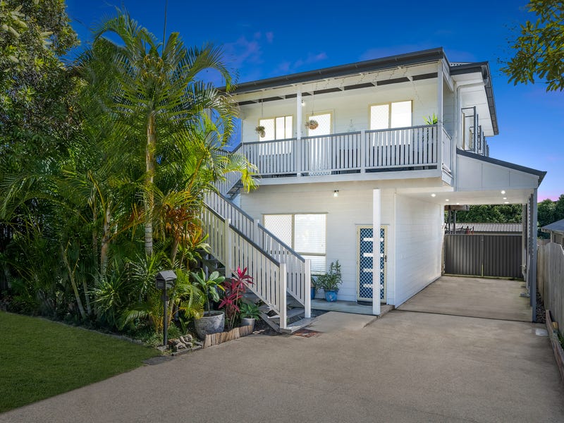 14 Sorrento Street, Margate, Qld 4019 Property Details