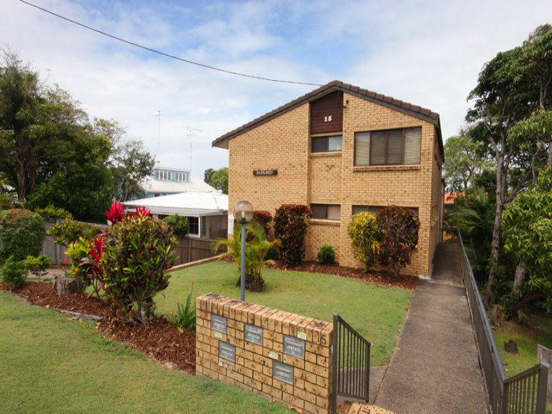 3A/15 Mary Street, Alexandra Headland, QLD 4572 3A/15 Mary Street, Alexandra Headland, QLD 4572