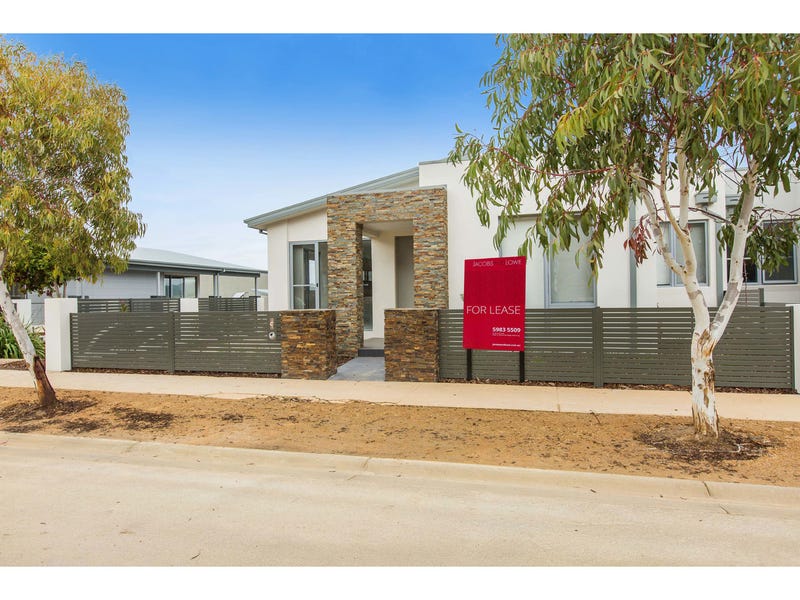 53 Helm Avenue, Safety Beach, Vic 3936