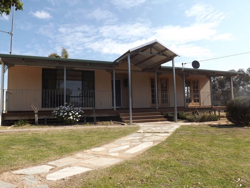 36 Rose Terrace, Spencers Brook, WA 6401