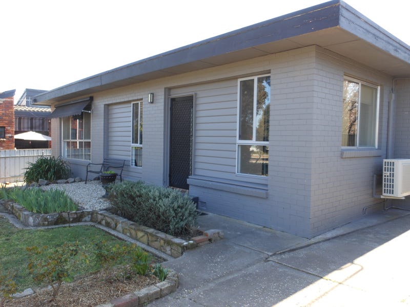 134 Thomas Mitchell Drive, Wodonga, VIC 3690