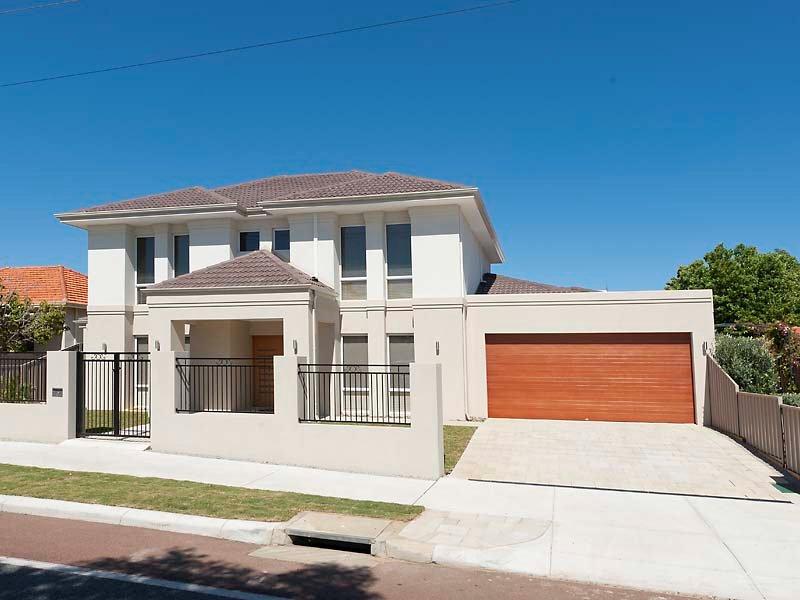 9 Brockway Road, Mount Claremont, WA 6010