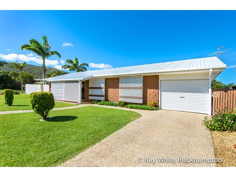 Garage Doors Easylift Cairns Townsville And Rockhampton