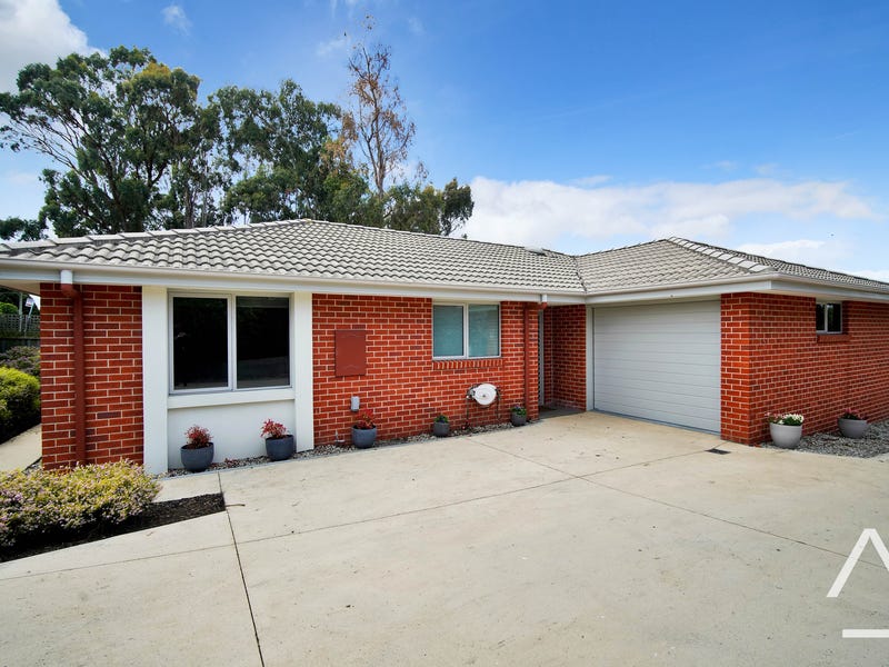 1/22 Fulton Street, Legana, Tas 7277 Property Details