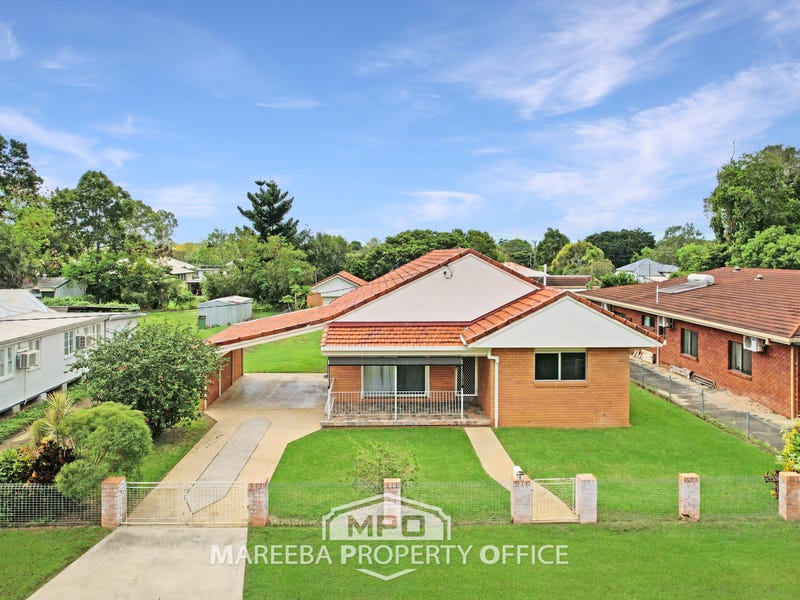 9 Byrnes Street, Mareeba, Qld 4880 Property Details