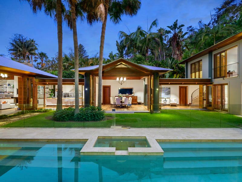 36 Ocean Road Palm Beach Nsw 2108 Property Details 36 Ocean Road Palm Beach Nsw 2108