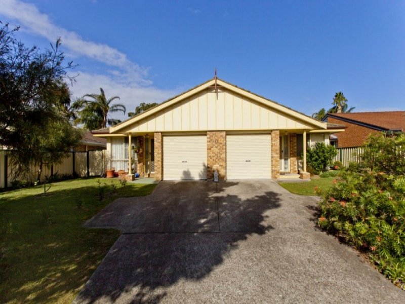 1/12 Eskdale Drive, Raymond Terrace, NSW 2324 - realestate.com.au