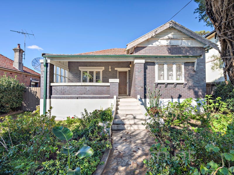 Houses for Sale in Belmore, NSW 2192