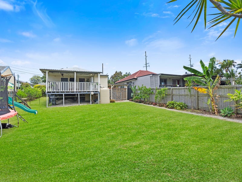 26 Belmont Road, Tingalpa, Qld 4173 Property Details
