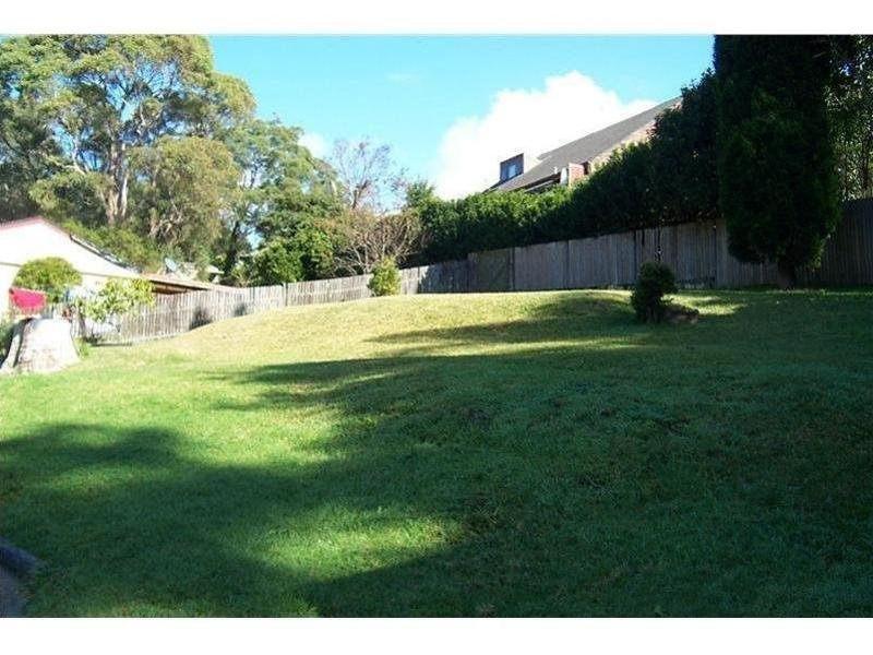 160A Jubilee Road, Elermore Vale, NSW 2287