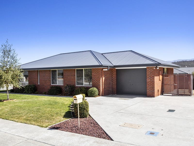 1 Highgrove Road, Rokeby, Tas 7019 - Property Details