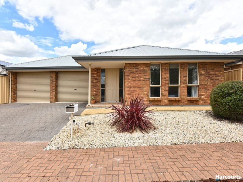 6 Naval Road, Seaford Meadows, SA 5169 House for Sale