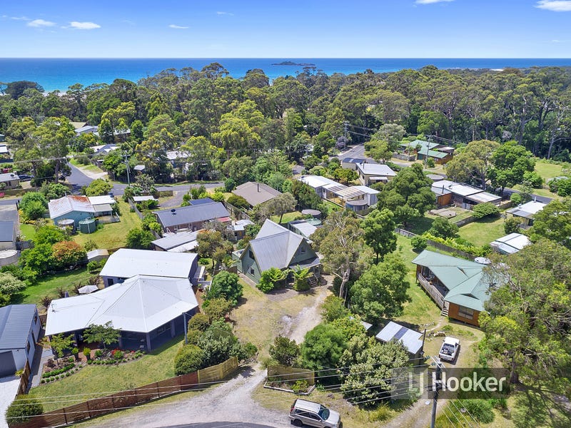 33 Irbys Circus, Sisters Beach, TAS 7321