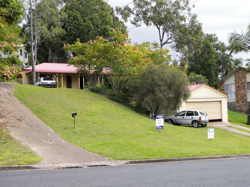 29 Brooklands Drive, Beaudesert, Qld 4285 Property Details