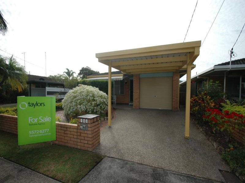 103 Chainey Avenue Miami Qld 422, Miami, Qld 4220 Property Details