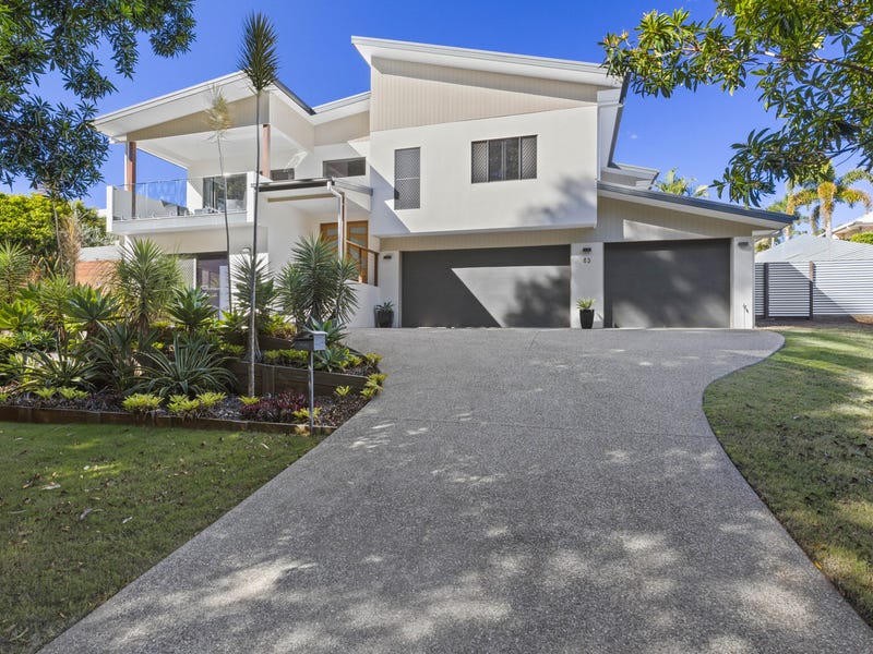 43 Yellow Cedar Place, Palmwoods, QLD 4555