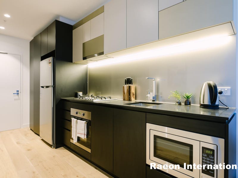 3509-38-rose-lane-melbourne-vic-3000-apartment-for-rent