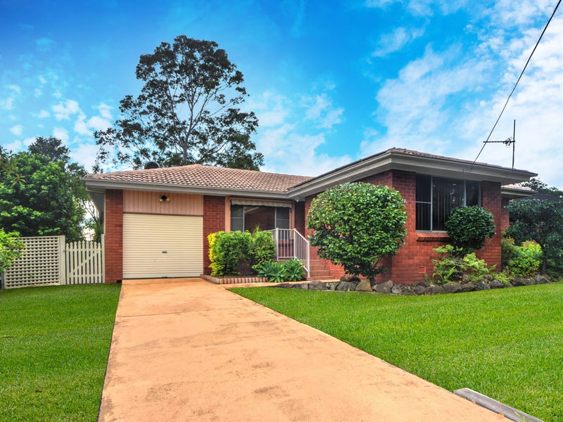 3 Bedroom Houses for Sale in Nowra, NSW 2541