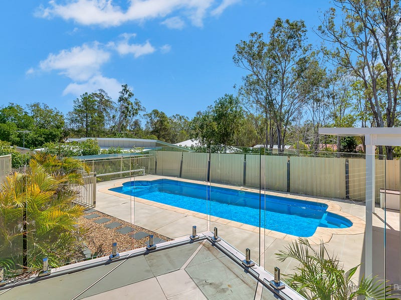 19 Ash Street, Yamanto, Qld 4305