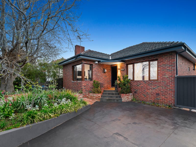 17 Baldwin Street, Highett, VIC 3190
