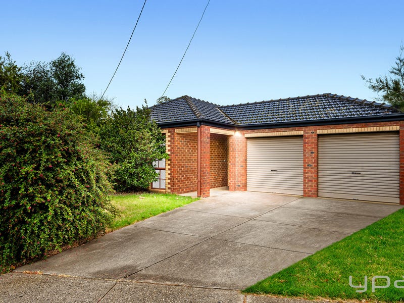 65 Edwards Road, Werribee, Vic 3030 Property Details