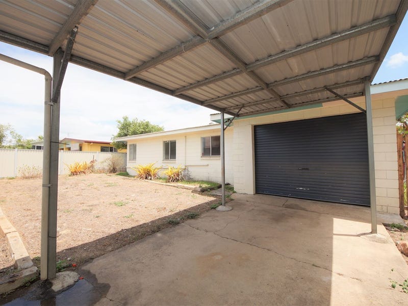21 Barr Street, Ayr, QLD 4807
