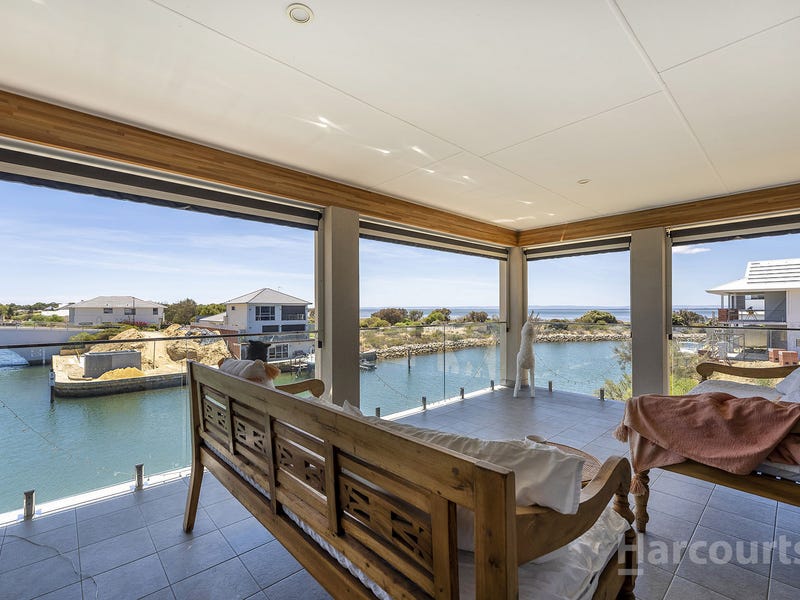 19 Cormorant Key, Wannanup, WA 6210