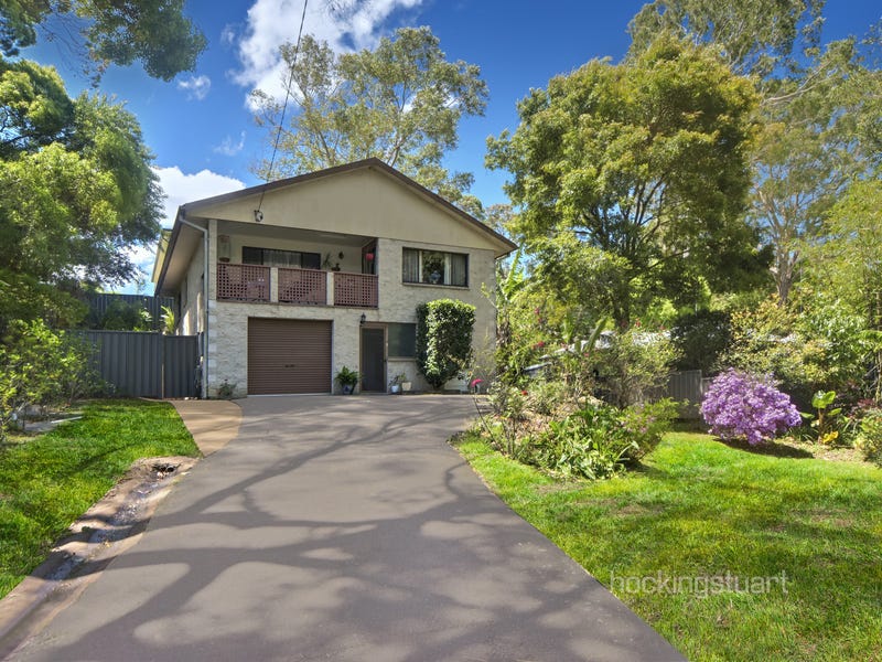 39 Tarawara Street, Bomaderry, NSW 2541 - Property Details