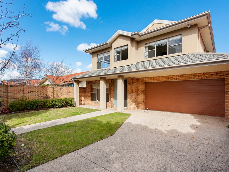 43 Leila Road, Ormond, VIC 3204