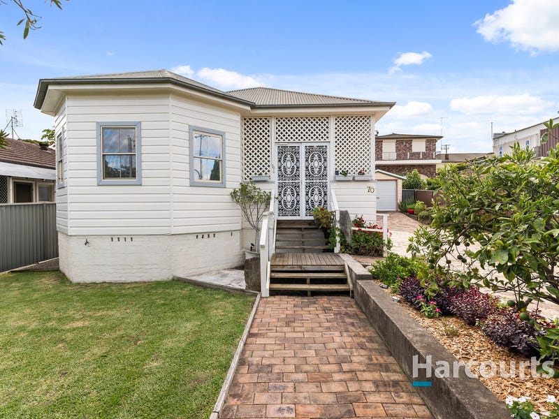 70 Douglas Street, Wallsend, NSW 2287