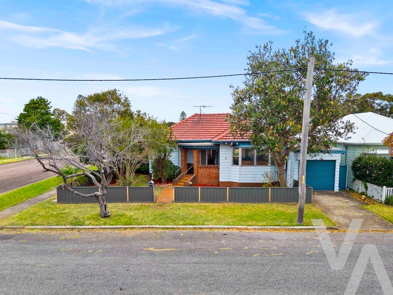 9 Bay Street, Stockton, NSW 2295 Property Details
