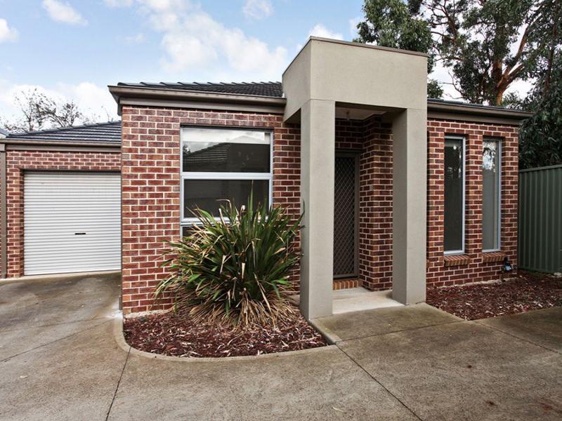 8/22 Stawell Street, Werribee, Vic 3030 Property Details